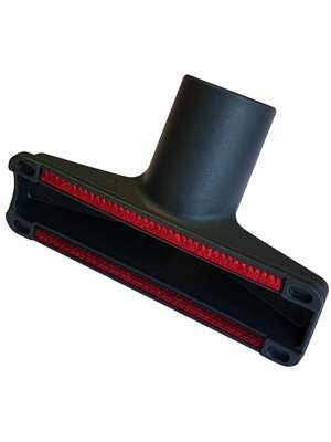 645.004 | © cleanfix