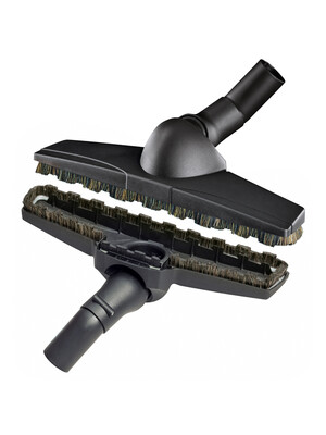 646.720 | © cleanfix