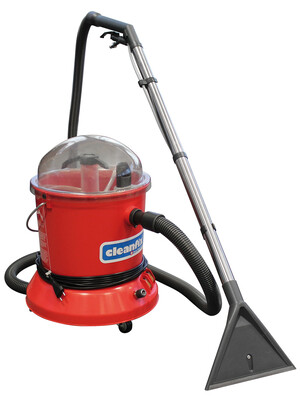 TW300S | © cleanfix