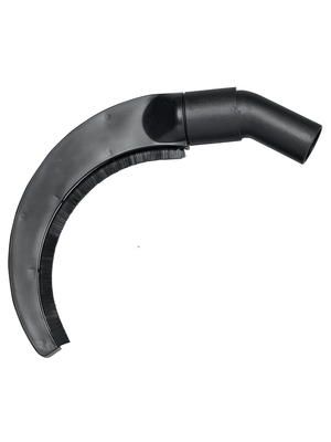 645.014 | © cleanfix