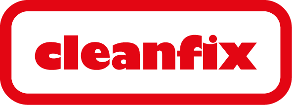 Cleanfix AG – Reinigungsmaschinen für Haushalt und Industrie